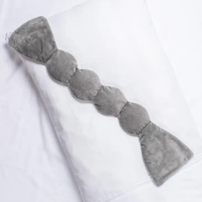 Gewichtete-Schlafmaske