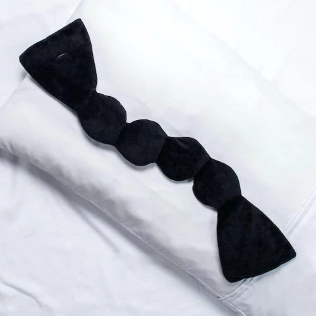 Gewichtete-Schlafmaske